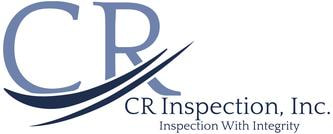 CR Inspection API 1169