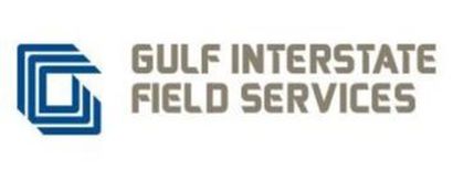 Gulf Interstate Field Services API 1169