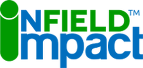 Infield Impact Services API 1169