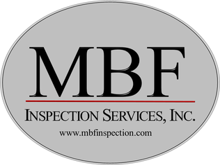 MBF Inspection API 1169