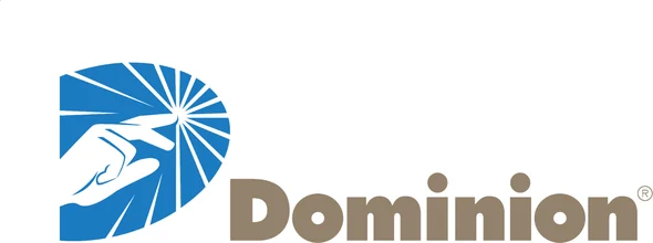 Dominion Energy logo