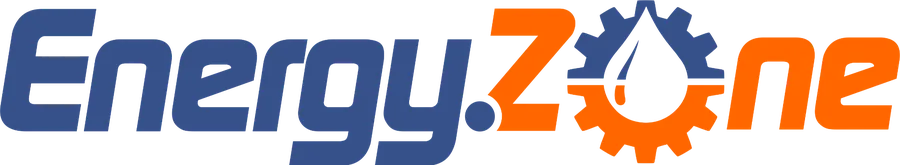 EnergyZone logo