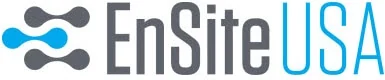EnSite USA logo